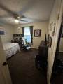 162 Pigeon Roost Rd - Photo 20