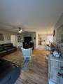 162 Pigeon Roost Rd - Photo 3