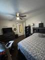 162 Pigeon Roost Rd - Photo 21