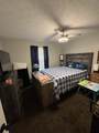 162 Pigeon Roost Rd - Photo 22