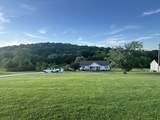 162 Pigeon Roost Rd - Photo 23