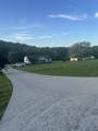 162 Pigeon Roost Rd - Photo 24