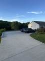 162 Pigeon Roost Rd - Photo 25