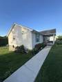 162 Pigeon Roost Rd - Photo 26