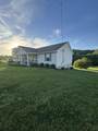 162 Pigeon Roost Rd - Photo 27
