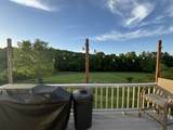 162 Pigeon Roost Rd - Photo 29