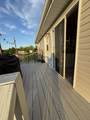 162 Pigeon Roost Rd - Photo 30