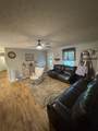162 Pigeon Roost Rd - Photo 4