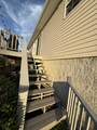 162 Pigeon Roost Rd - Photo 31