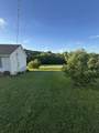 162 Pigeon Roost Rd - Photo 34