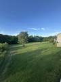 162 Pigeon Roost Rd - Photo 35