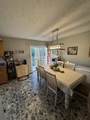 162 Pigeon Roost Rd - Photo 5
