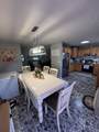 162 Pigeon Roost Rd - Photo 7