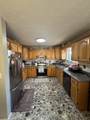 162 Pigeon Roost Rd - Photo 8