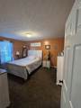 162 Pigeon Roost Rd - Photo 9