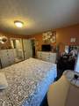 162 Pigeon Roost Rd - Photo 10