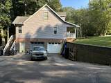 434 Hickman Shores Rd - Photo 4