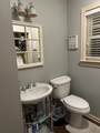 434 Hickman Shores Rd - Photo 34