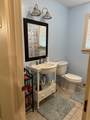 434 Hickman Shores Rd - Photo 35