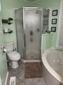 434 Hickman Shores Rd - Photo 36