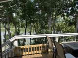 434 Hickman Shores Rd - Photo 5