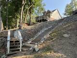 434 Hickman Shores Rd - Photo 6