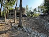 434 Hickman Shores Rd - Photo 8
