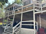 434 Hickman Shores Rd - Photo 9