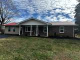 1321 Rickman Rd - Photo 1
