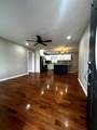 1321 Rickman Rd - Photo 2