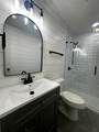 1321 Rickman Rd - Photo 12