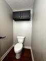 1321 Rickman Rd - Photo 14