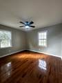 1321 Rickman Rd - Photo 15