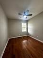 1321 Rickman Rd - Photo 16