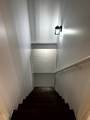 1321 Rickman Rd - Photo 17