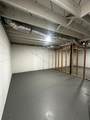 1321 Rickman Rd - Photo 19