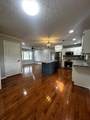 1321 Rickman Rd - Photo 3