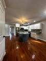 1321 Rickman Rd - Photo 23