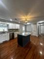 1321 Rickman Rd - Photo 24