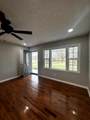 1321 Rickman Rd - Photo 25