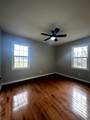 1321 Rickman Rd - Photo 26