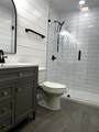 1321 Rickman Rd - Photo 27