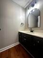 1321 Rickman Rd - Photo 28