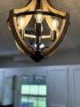 1321 Rickman Rd - Photo 30