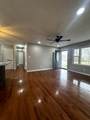 1321 Rickman Rd - Photo 4
