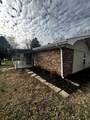 1321 Rickman Rd - Photo 31