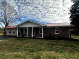 1321 Rickman Rd - Photo 32