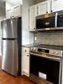 1321 Rickman Rd - Photo 5