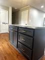 1321 Rickman Rd - Photo 6