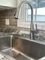 1321 Rickman Rd - Photo 8
